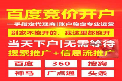 SEM广告投放优化：从失败到成功的转变案例
